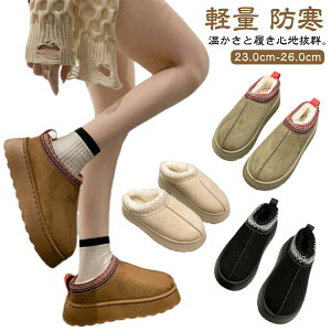 {A T{ h [g V[Y  fB[X  H~ Xb| y {AV[Y JV  x[W uE C T_ [V[Y t@[ y ӂӂ u