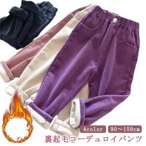 t N pc LbY TGpc ̎q  Opc R[fC Y{ LbY q j̎q WjA 90 qǂ {gX ۉ h g qǂ n 100 110 120 1