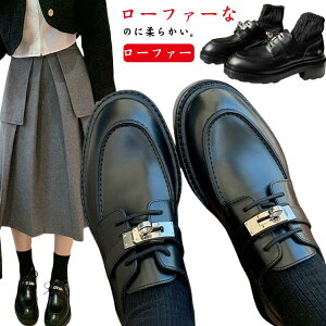 [t@[ C fB[X q[ 6Z`q[ q[ tH[} C  l ~ [q[ y _炩 ɂȂ Ȃ wC XN[ V[Y ₷ ʋ ʊw 