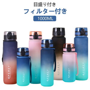  EH[^[{g 1000ml y EH[^[{g  Y  􂢂₷ ^C}[J[ e ڐ  X|[chNΉ  1bg fB[X BPAt[ X|
