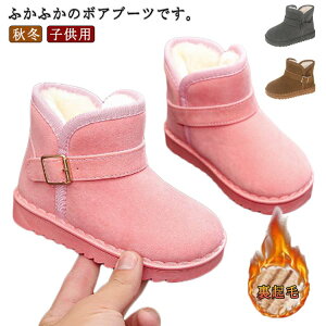 V[g {Au[c xr[ LbY u[c ̎q u[c j̎q H~ V[Y N tH}[ h qp  j ~ EB^[u[c Xm[u[c g  