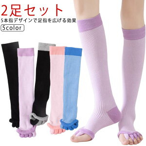 2Zbg wJ \bNX fB[X 5{w \bNX w L [\bNX  C  J }bT[W C g ӂ͂ T|[^[ MX PA 