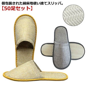 ĝ ze Rbg qp l  50 Xbp Ɩp ĝ i`  Ȗn a@ T ĝăXbp ~ z [V[Y  gCp s 