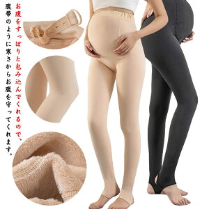 }^jeB^Cc MX ^Cc  N tp H~p gJ g M XgLO oY T|[g  NуY{ 傫TCY EGXg\  ʋ 