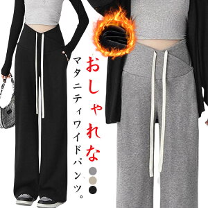 Chpc fB[X }^jeB pc H~ t N  傫TCY  }^jeBpc Dw {gX Y{ n ߕRt DP   Y ₷ ItB