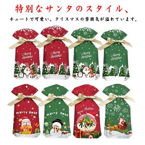 NX}X bsO 50 В bsOpi MtgobO َq {t 킢 v[gp 蕨  12×17cm 15×23cm 23×34cm  [ W p[eB[