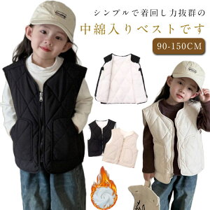 ȃxXg q H~ hxXg LbY c xXg HD h ΍  ̎q j̎q AE^[ OJ VlbN y ʊw o j a ʉ   JWA