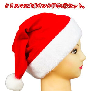 5Zbg NX}X Xq T^Xq T^nbg T^N[XXq l qp g g RX`[   jp VN p[eB[pi NX}X v[g