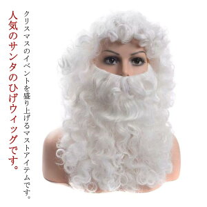 T^ E T^̂Ђ T^N[X EBbO RXv Jc+ЂZbg NX}XRX`[ T^N[X qQ RXv NX}X T^RX ߑ Cxg  ߑ 