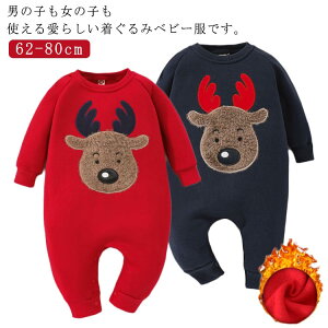 xr[ p[X RX`[ NX}X I[C Ԃ N g giJC  V I[C q RXv ߑ j̎q ̎q Cxg ǂ LbY v