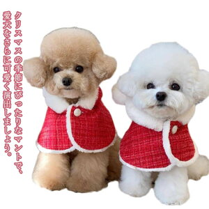 ybgpi NX}X }g t[h P[v ybgpnbg hbOEFA LbgEFA NX}Xߑ lR L  Ck ^ p[eB[ Be H~ h ^  NX}X