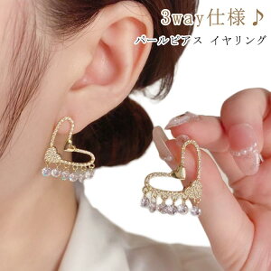 킢 ANZT[ L[rbNWRjA fB[X Vo[925 I a ؚ LL @ l n[tt[v LO i Mtg fB[X t@bVG  