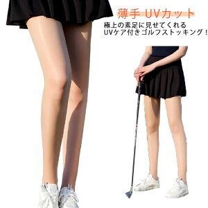 X|[cXgbLO X|[c fB[X 5D XgbLO  StXgbLO UVJbg ėp O΍  5D ΍  r z Ă΍ M ejX ^ Ci[