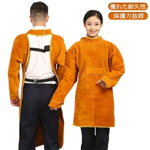 nڃGv Gvƕ nڗp v nڕ I[o[I[ Ȃ  ƕ ϔM R h ی앞 nڗp dCn |Pbgt fMGv nږh앞 ƕ jp 