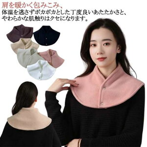 gP[v   QƂ ѕz Q }CNt@Co[  񌳃xXg p Ȃ EH[}[ |` t T|[^[   t[X Q  h ѕz