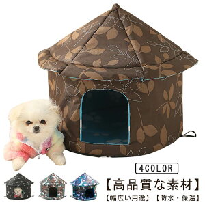 ybgnEX O h ǔL ǌ h ۉ LbgnEX AEghA LnEX Lxbh xbh ybgxbh ϊ h ܂肽ݎ ~ L̔ ybgxbh h hJ 