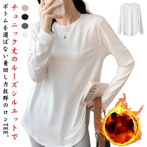 N  tVc fB[X Jbg\[ N[lbN `jbN H~ t gbvX 傫TCY  C[h d˒  KB n Vv JWA