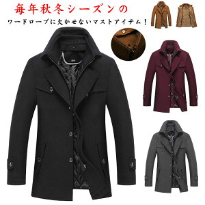 `FX^[R[g V[g R[g Y rWlXR[g ȃR[g AE^[ XeJ[ JWA E[ ~ ۉ g YR[g ~ ʋ ʊw g  JWA