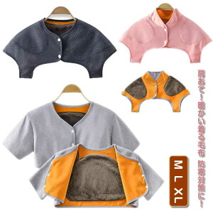 [EFA  ₦h~ N g EH[}[ h ѕz Q Y fB[X ۉ ݕt  ߂ ~M N h΍ OJ [EFA Ci[ [΍ 