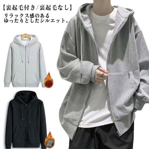 h Y N h N  WbvAbv Wbp[ yzp[J[ t[ht g H~ WPbg gbvX  JWA