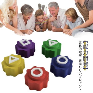 y2025V^Q[zEQ[ ؍VуZbg RM a y2025V^Q[zEQ[ ΏEQ[ q 5 ChAQ[ mߋ Ɩڂ̃R[fBl[VQ[ v