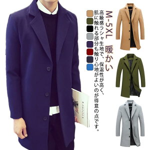 Y `FX^[R[g H~ E[ R[gY R[g rWlX R[g YR[g H~ rWlXR[g Y rWlX n ~R[g OR[g R[g h JWA H~