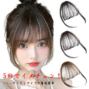 {[Abv RXv V[X[oO  ^ R oȂ Nbv OEBbO ^b` ݂t pbc GNXe  |CgEBbO ʔQ O