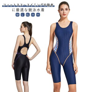 ̌nJo[ XfUC s[X j  I[C tBbglX tBbglX tBbglX fB[X  傫TCY Kp jp  fB[X tB