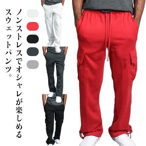 J[Spc XEFbgpc {gX XGbgpc Y  W[Wpc W[W 傫TCY ^ Y{ Opc _X qbvzbv  t H XEFbg