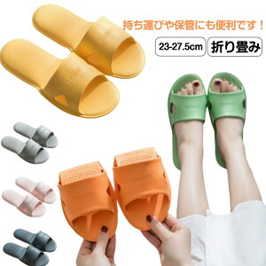 Xbp [V[Y ܂肽݃Xbp gїpXbp gуXbp  gуXbp  ^  g [₷ s o s s@ ~ ^