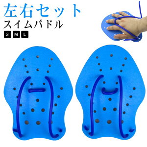 [ܕt EZbg V ph STCY j MTCY v[ g[jO Xg[N[J[ C XC~O lp qp g[jO X|[c ph X|[c S