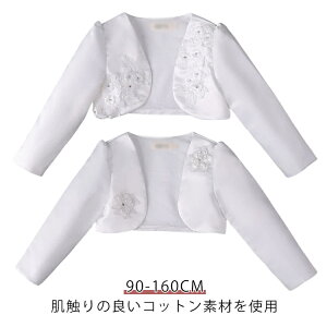  {  ǂ  Ǝ q ǂ 110 LbY q w LbY  WPbg  140 xr[{ tH}[ 90 100 LbY 120 130 q 150 160