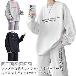 ㉺ g[i[ n X|[cEFA ZbgAbv  v[g XEFbg W[W Opc XEFbg I[V[Y tH pW} gbvX pc [EFA 