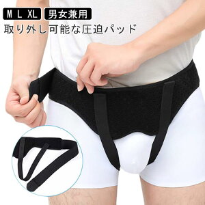 wjA _u ⏕T|[^[ T|[gxg E T|[^[ la wjA VO  wjAxg O\Ȉpbh j lowjA E Ȃ NbV 