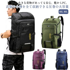 bN  oR 60L h 80Le y s  obNpbN l bNTbN rWlX Y fB[X  oRpbN o  h AEghA Z v 