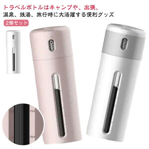 4in1  2Zbg ϔMx-20-50 s 40ml*4pcs o sp gx{g ϐpe 4in1 t̗p{g W [ K v[ e Vv[ {g Vv