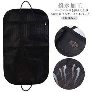 o K[gobO Y K[gobO H X[c X[cJo[ e[[obO ^ mJo[ K[gP[X e[[P[X j  K[gobO h