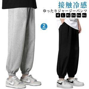 ڐG⊴ pc Y e[p[hpc XEFbgpc  W[W    WK[pc t  XGbgpc  傫TCY 㕪 Y{ Op