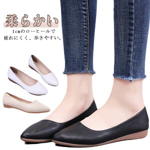 pvX _炩  t  ɂȂ ʋ |CebhgD ubN  [q[ ؂ A d  ₷ pvX Vv |CebhgD oGp