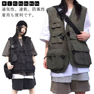  fB[X k @\  `bL oR |Pbg ނxXg AEghA jp Y 2030405060 J} tBbVOxXg  HD s 