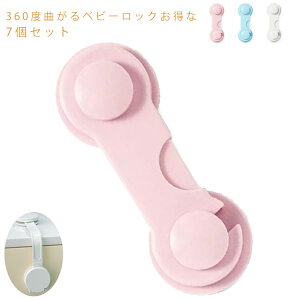 hAXgbp[ ω Ԃ `ChbN  xr[K[h ωJ nk΍ xr[ hAXgbp[ яoh~ HI J ͂ h~ SbN Z[teB[
