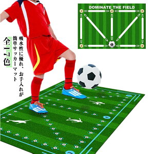 TbJ[}bg [obO tbg[N K l TbJ[vCGAO tbg{[hA}bg g[jO}bg hu K z ~ Kp}bg [֗ 