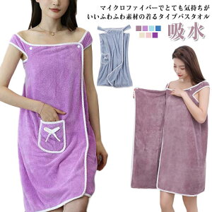 bv^I |Pbgt oX^I y oX^I { 唻 ^I N oX^I oX[u }CNt@Co[ z ӂӂ fB[X bv oX^I oXbv 