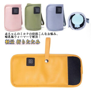 MrEH[}[ MrJo[ M   MrEH[}[ ~NEH[}[ MrP[X RpNg ۉ {gEH[}[ s ۉ x ^ q[^[ Oo