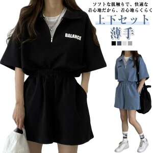  ZbgAbv W[W   ㉺ W[W 2_  XEFbg Vv ㉺Zbg JWA  tH W[W n 傫TCY fB[X  gbvX [