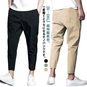 Xgb` Xgb`pc e[p[hpc  `mp Y  Lk `mpc XLj[pc 9   Xpc {gX AN Stpc C[W[pc 