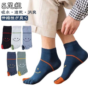 YC 5{wCY\bNX z ΍ 5g C Y R C  Ɨp j LH X|[c oR amp ܖ{wC ܖ{w\bNX 5{w\bNX  