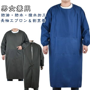 ₷ [tGv HiH HGv XbN hGv l B tGv Lb` Y fB[X ƕ H h |Pbgt jZbNX 