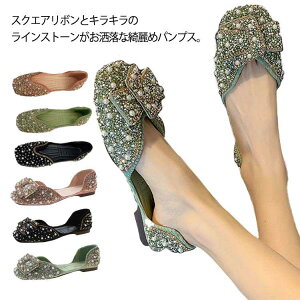 pvX { oGV[Y [q[fB[X y^R XNGA V[Y 炫 tbgV[Y CXg[  tbgpvX  pvX pvX ڂ o