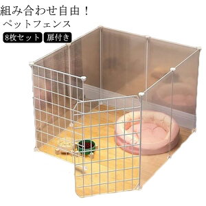 vX`bN ybgtFX [{bNX t   @\ Nh~ 8Zbg ~߃V[t   WCg ybg  L Ԃ ybgpi ybgT[N 